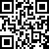 https://mehrnews.com/x32XMN