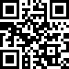 https://mehrnews.com/xDGk