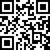 https://mehrnews.com/xXkPT