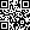 https://mehrnews.com/xLhtK