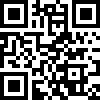 https://mehrnews.com/xppf4