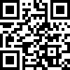 https://mehrnews.com/x3ddyM