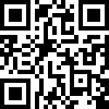 https://mehrnews.com/x36kbh