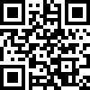 https://mehrnews.com/x3crHb
