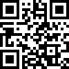 https://mehrnews.com/x39FVB