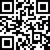 https://mehrnews.com/x36GDN