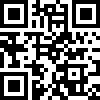 https://mehrnews.com/xYWB3