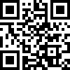 https://mehrnews.com/x34Vcf
