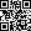 https://mehrnews.com/xSvHG