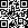 https://mehrnews.com/x39dQJ