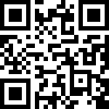 https://mehrnews.com/xpqF5