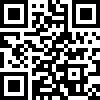 https://mehrnews.com/x3b2sk