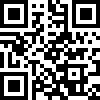 https://mehrnews.com/x3cJdQ