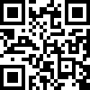 https://mehrnews.com/xRDvG