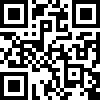 https://mehrnews.com/x35tLZ