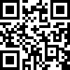 https://mehrnews.com/xYKQP