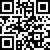 https://mehrnews.com/xXg8L