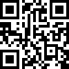 https://mehrnews.com/x35fXt