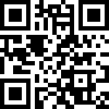https://mehrnews.com/xS4vW