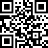 https://mehrnews.com/x3cDr9