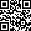 https://mehrnews.com/x3csRV