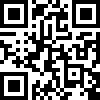 https://mehrnews.com/x376kd