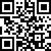 https://mehrnews.com/x38GNx