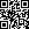 https://mehrnews.com/x3cLzN