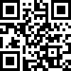https://mehrnews.com/x3d8vF