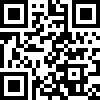 https://mehrnews.com/x3d9RV