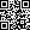 https://mehrnews.com/x3dqGC