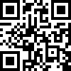 https://mehrnews.com/x3bvcf