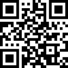 https://mehrnews.com/x3cLf2