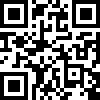 https://mehrnews.com/x33SdF