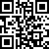 https://mehrnews.com/xN3yx