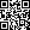 https://mehrnews.com/xX4P3