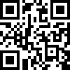 https://mehrnews.com/x36gNc