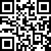https://mehrnews.com/xVRXs