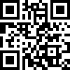 https://mehrnews.com/xnZSV