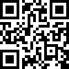 https://mehrnews.com/x32wNx