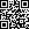 https://mehrnews.com/x39vZR