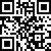 https://mehrnews.com/xQHb9
