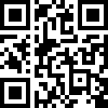 https://mehrnews.com/x36m25