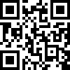 https://mehrnews.com/xTZnq