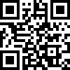 https://mehrnews.com/x3bwgH