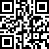https://mehrnews.com/x32wSL