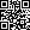 https://mehrnews.com/xS588