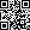 https://mehrnews.com/x3btFR