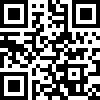 https://mehrnews.com/x3bMgQ