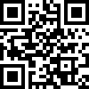 https://mehrnews.com/x3d8ck